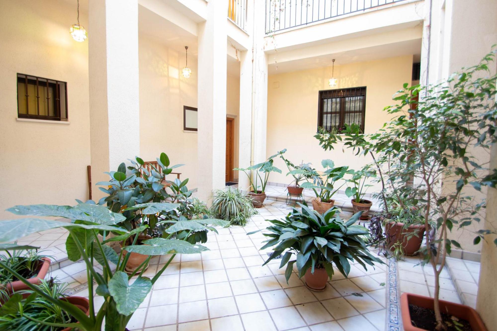 Apartment Elvira 54